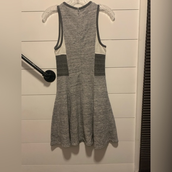 Derek Lam 10C Athleta Dress - Picture 2 of 3